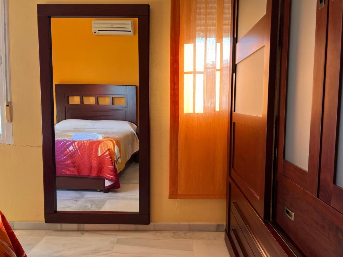 Casa El Olivar Almodóvar del Río Extérieur photo