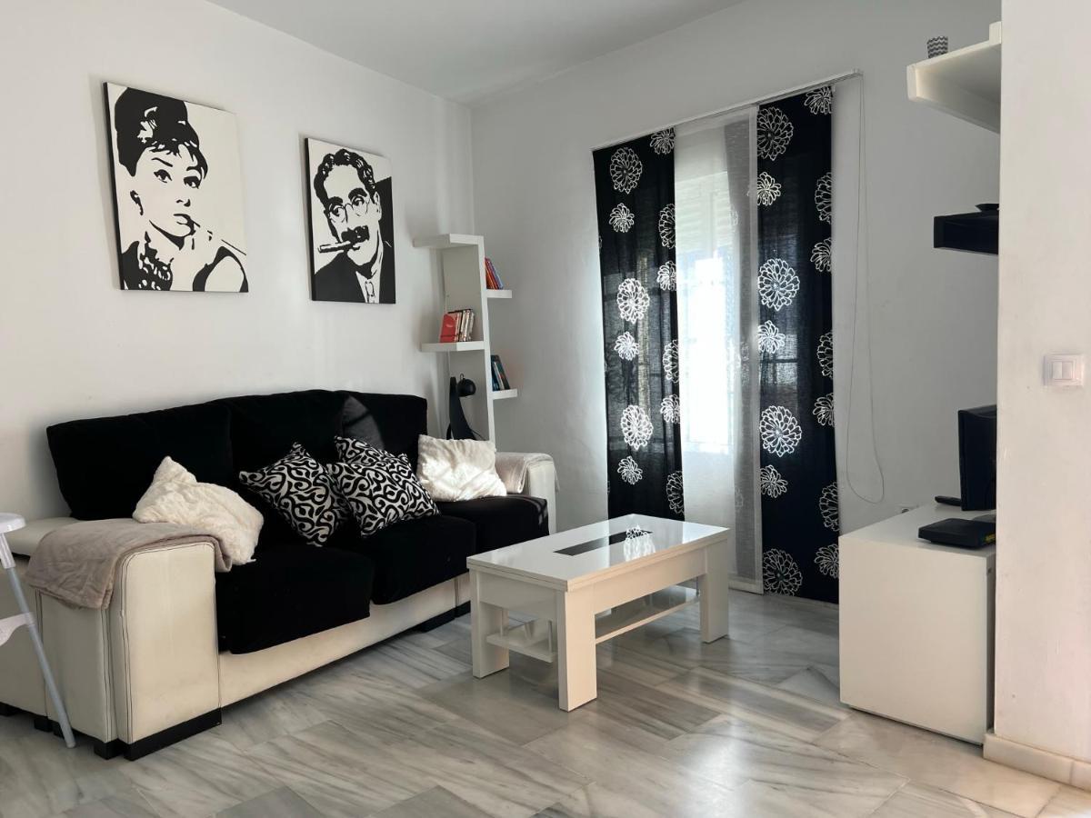 Casa El Olivar Almodóvar del Río Extérieur photo